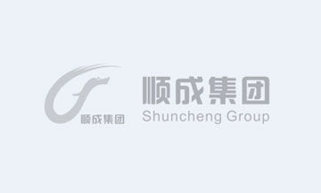 河南宇天能源科技有限公司2026年自行监测规划