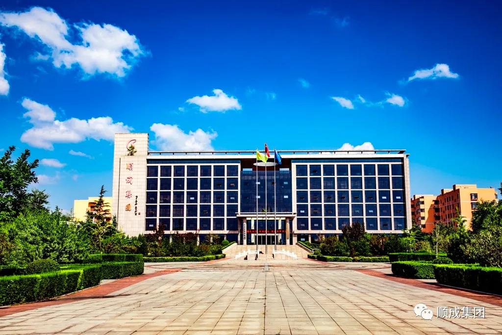 洪水无恋人有爱 同甘共苦渡难关Stake官网集团捐款200万元增援抗洪救灾